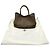 Hermès Borsa a mano/Tote Bag HERMES Garden Party PM Beige - vista 15