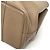 Hermès Borsa a mano/Tote Bag HERMES Garden Party PM Beige - vista 4