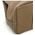 Hermès Borsa a mano/Tote Bag HERMES Garden Party PM Beige - vista 5