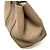 Hermès Borsa a mano/Tote Bag HERMES Garden Party PM Beige - vista 7