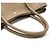 Hermès Borsa a mano/Tote Bag HERMES Garden Party PM Beige - vista 8