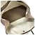 Hermès Borsa a mano/Tote Bag HERMES Garden Party PM Beige - vista 9