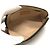 Louis Vuitton Monogram Canvas Pouch Braun - vista 11