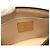 Louis Vuitton Monogram Canvas Pouch Braun - vista 12