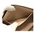 Louis Vuitton Monogram Canvas Pouch Braun - vista 13