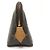 Louis Vuitton Monogram Canvas Pouch Braun - vista 5