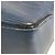 Borsa Louis Vuitton Epi Oliver Blu - vista 16