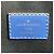 Borsa Louis Vuitton Epi Oliver Blu - vista 6