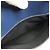 Borsa Louis Vuitton Epi Oliver Blu - vista 8