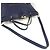 Borsa Tote Louis Vuitton Monogram Empreinte Bastille MM Porpora - vista 12
