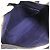 Borsa Tote Louis Vuitton Monogram Empreinte Bastille MM Porpora - vista 13