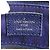 Borsa Tote Louis Vuitton Monogram Empreinte Bastille MM Porpora - vista 14