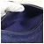 Borsa Tote Louis Vuitton Monogram Empreinte Bastille MM Porpora - vista 16