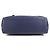 Borsa Tote Louis Vuitton Monogram Empreinte Bastille MM Porpora - vista 5