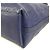 Borsa Tote Louis Vuitton Monogram Empreinte Bastille MM Porpora - vista 6