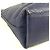 Borsa Tote Louis Vuitton Monogram Empreinte Bastille MM Porpora - vista 7