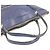 Borsa Tote Louis Vuitton Monogram Empreinte Bastille MM Porpora - vista 9