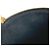 Borsa Louis Vuitton Fornasetti Cannes Marrone Bianco - vista 14