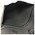 Zaino Louis Vuitton Aerogram Fastline Nero - vista 13