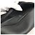 Zaino Louis Vuitton Aerogram Fastline Nero - vista 14