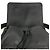 Zaino Louis Vuitton Aerogram Fastline Nero - vista 15