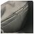 Zaino Louis Vuitton Aerogram Fastline Nero - vista 16