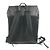Zaino Louis Vuitton Aerogram Fastline Nero - vista 2
