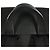 Zaino Louis Vuitton Aerogram Fastline Nero - vista 3
