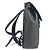 Zaino Louis Vuitton Aerogram Fastline Nero - vista 5