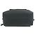 Zaino Louis Vuitton Aerogram Fastline Nero - vista 7