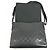 Borsa a tracolla Louis Vuitton Damier Infini District PM Flap Nero - vista 10