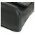 Borsa a tracolla Louis Vuitton Damier Infini District PM Flap Nero - vista 6
