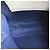 Borsa a Spalla Louis Vuitton Everyday LV Danube PPM Bianco Blu - vista 11