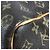 Borsa da viaggio Louis Vuitton Monogram Keepall 50 Marrone - vista 17