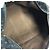 Borsa da viaggio Louis Vuitton Monogram Keepall 50 Marrone - vista 7