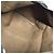 Borsa da viaggio Louis Vuitton Monogram Keepall 50 Marrone - vista 8