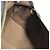 Borsa da viaggio Louis Vuitton Monogram Keepall 50 Marrone - vista 9