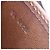 Borsa Louis Vuitton Cartouchiere Monogram Canvas MM Marrone - vista 5