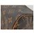 Bolso Louis Vuitton Speedy Monogram Canvas 30 Castaño - vista 5