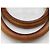Borsa Louis Vuitton Speedy Monogram Canvas 30 Marrone - vista 4