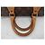 Borsa Louis Vuitton Speedy Monogram Canvas 30 Marrone - vista 5