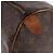 Louis Vuitton Speedy Monogram Canvas 30 Braun - Ansicht 6