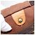 Louis Vuitton Speedy Monogram Canvas 30 Braun - Ansicht 7