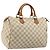 Louis Vuitton Speedy Damier 30 Bege