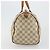 Louis Vuitton Speedy Damier 30 Bege - vista 4