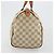 Louis Vuitton Speedy Damier 30 Bege - vista 5