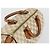 Louis Vuitton Speedy Damier 30 Bege - vista 6