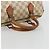 Louis Vuitton Speedy Damier 30 Bege - vista 7