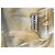 Neil Barrett Blazer de lino blanco - vista 6