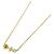 Collana Petit Louis Vuitton M00368